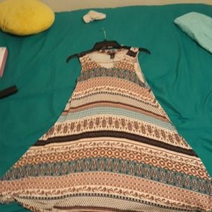 A rue21 dress